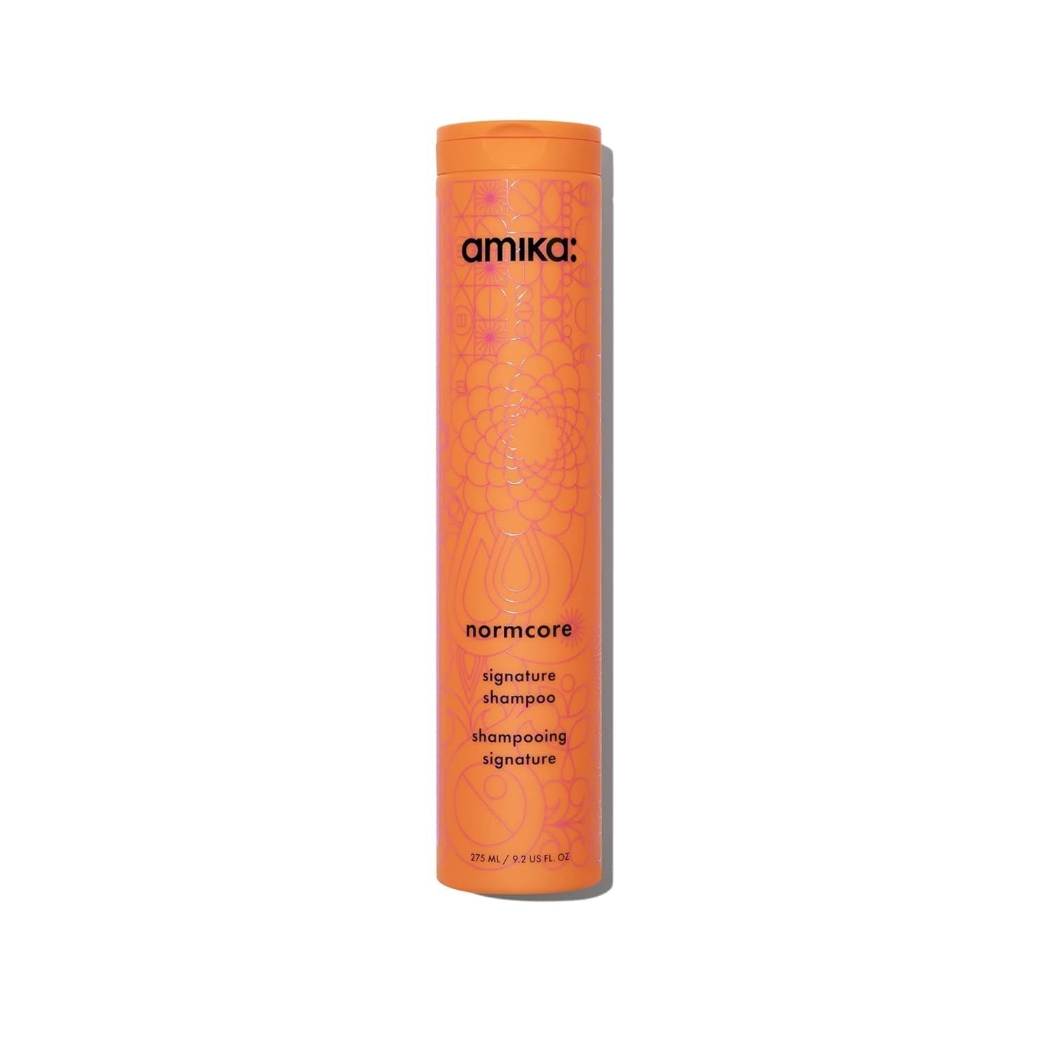 Featured Products-66
