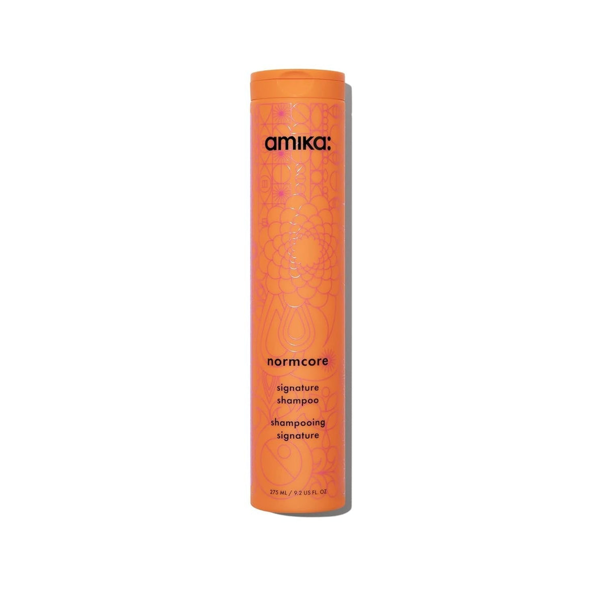 Featured Products