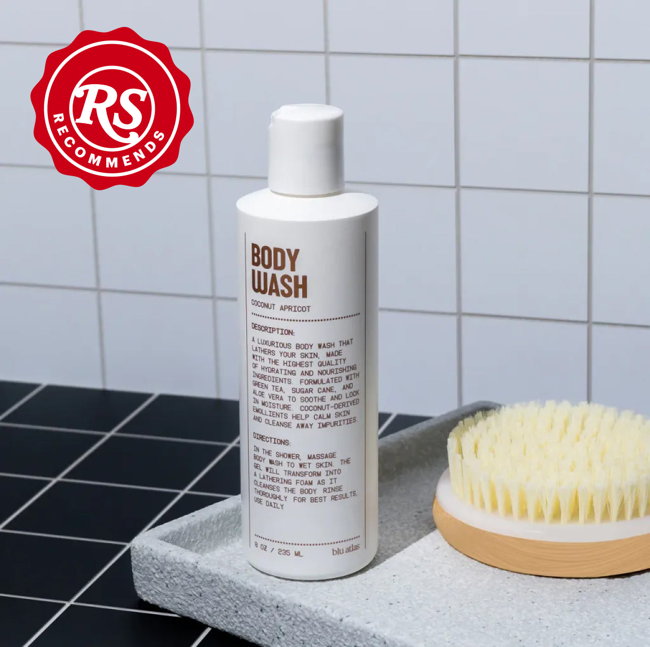 Blu Atlas Body Wash-64