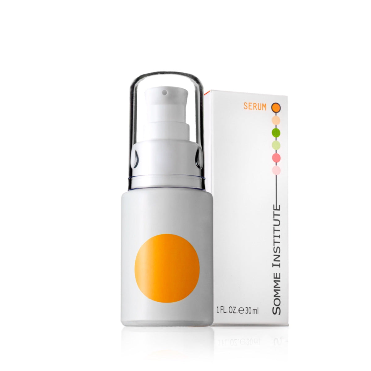 Somme Institute Anti-Aging Brightening Serum
