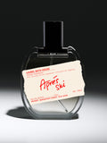 Laurel Bath House Apres Ski Eau de Parfum