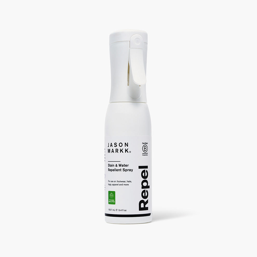 Jason Markk Repel Spray — product image 2