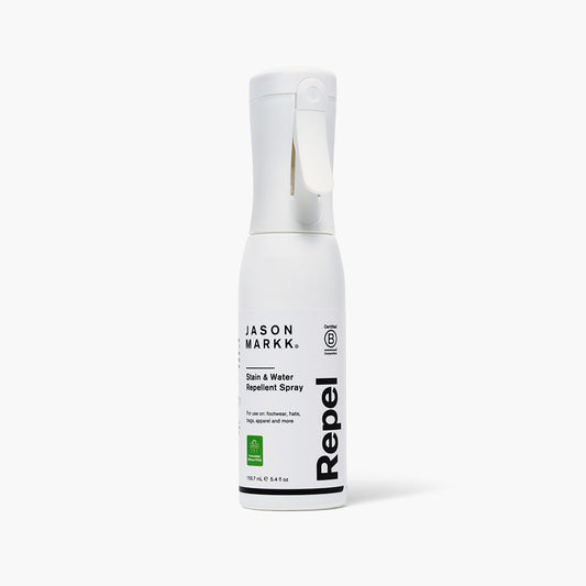 Jason Markk Repel Spray — product image 2