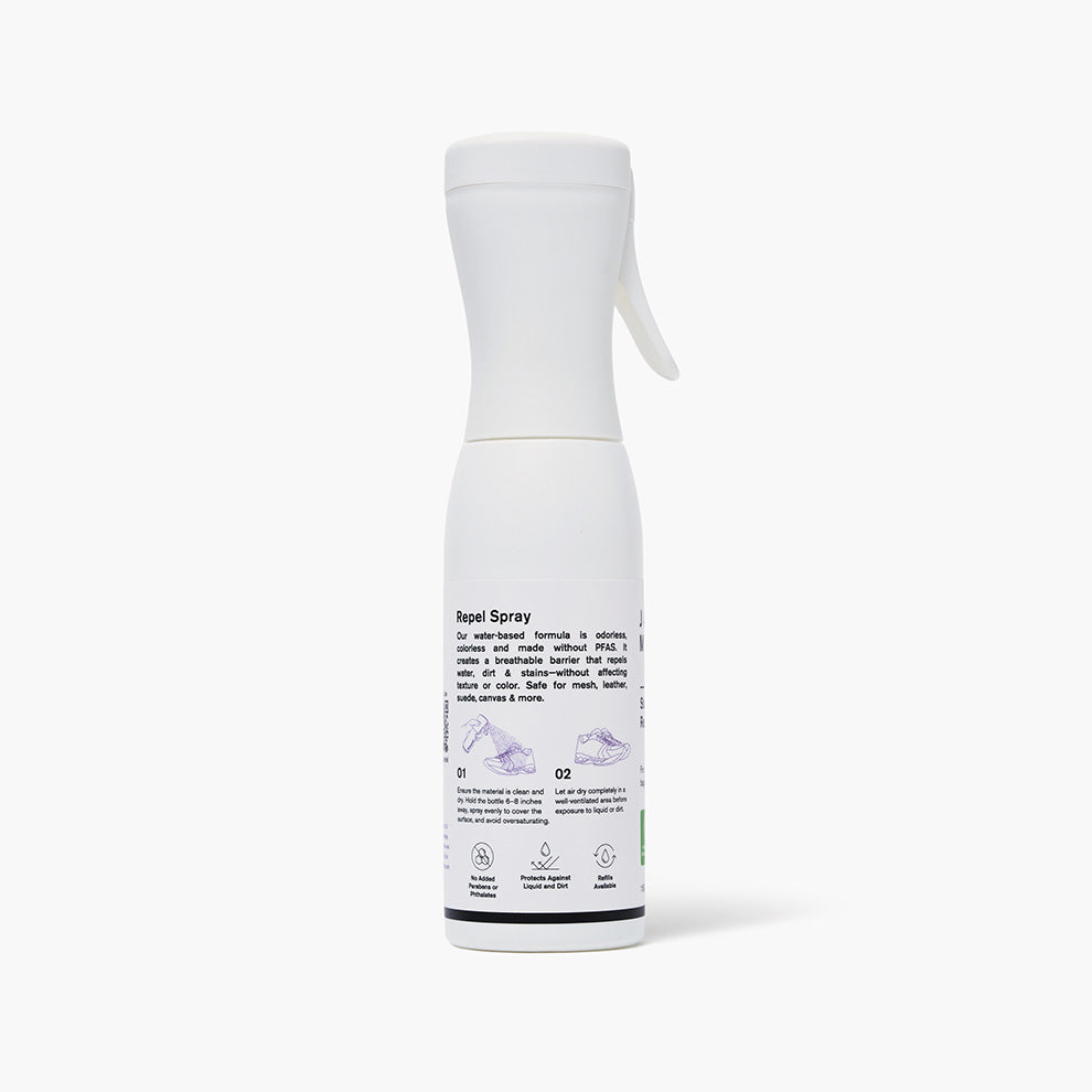 Jason Markk Repel Spray