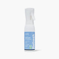 Jason Markk Sierra Rain Refresh Spray