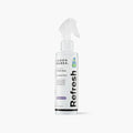 Jason Markk Fragrance-Free Refresh Spray