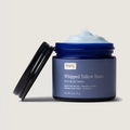 ANML Essentials Whipped Tallow Balm