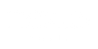 Nexus