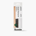 Jason Markk Premium Suede Cleaning Kit