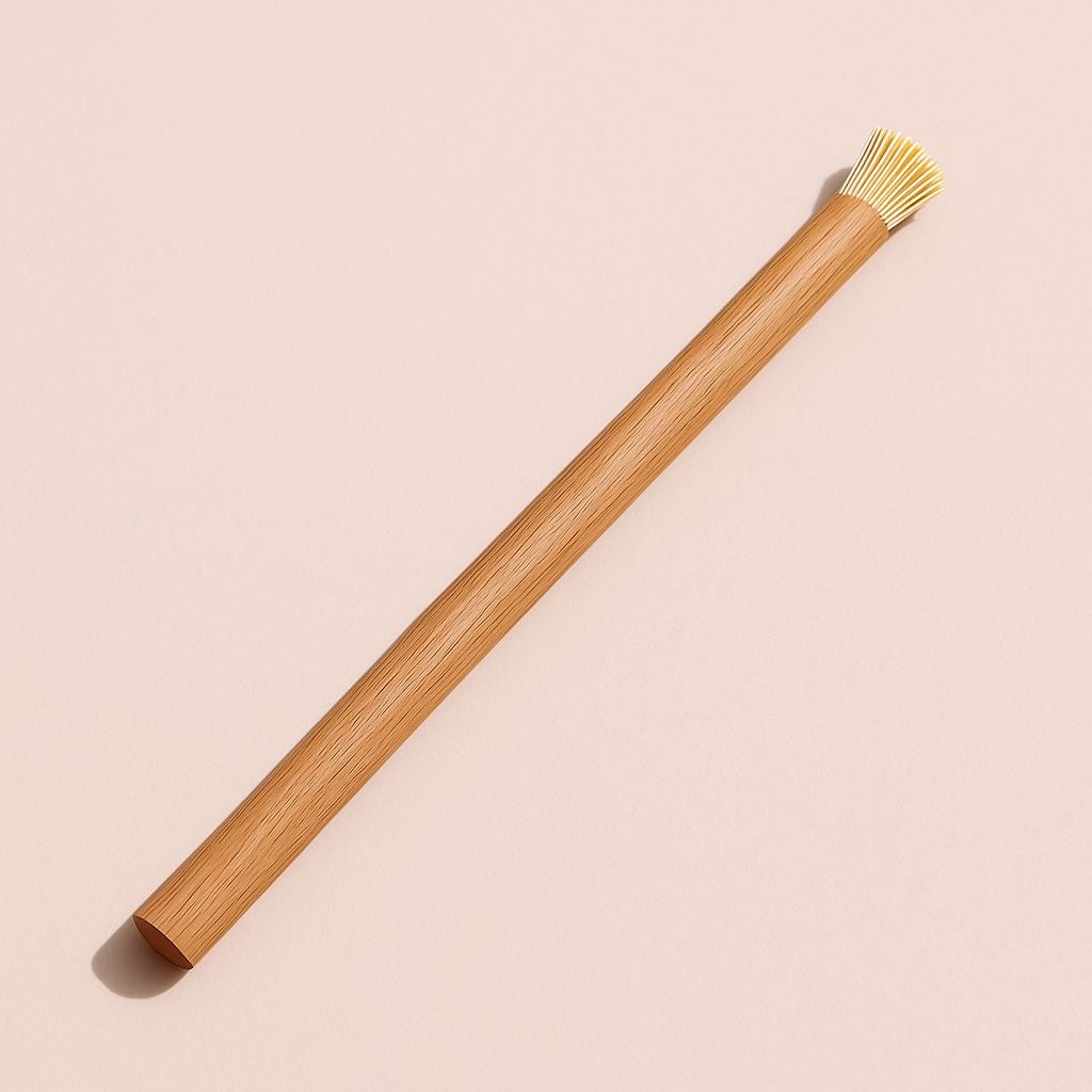 Remo Organic Miswak Twig