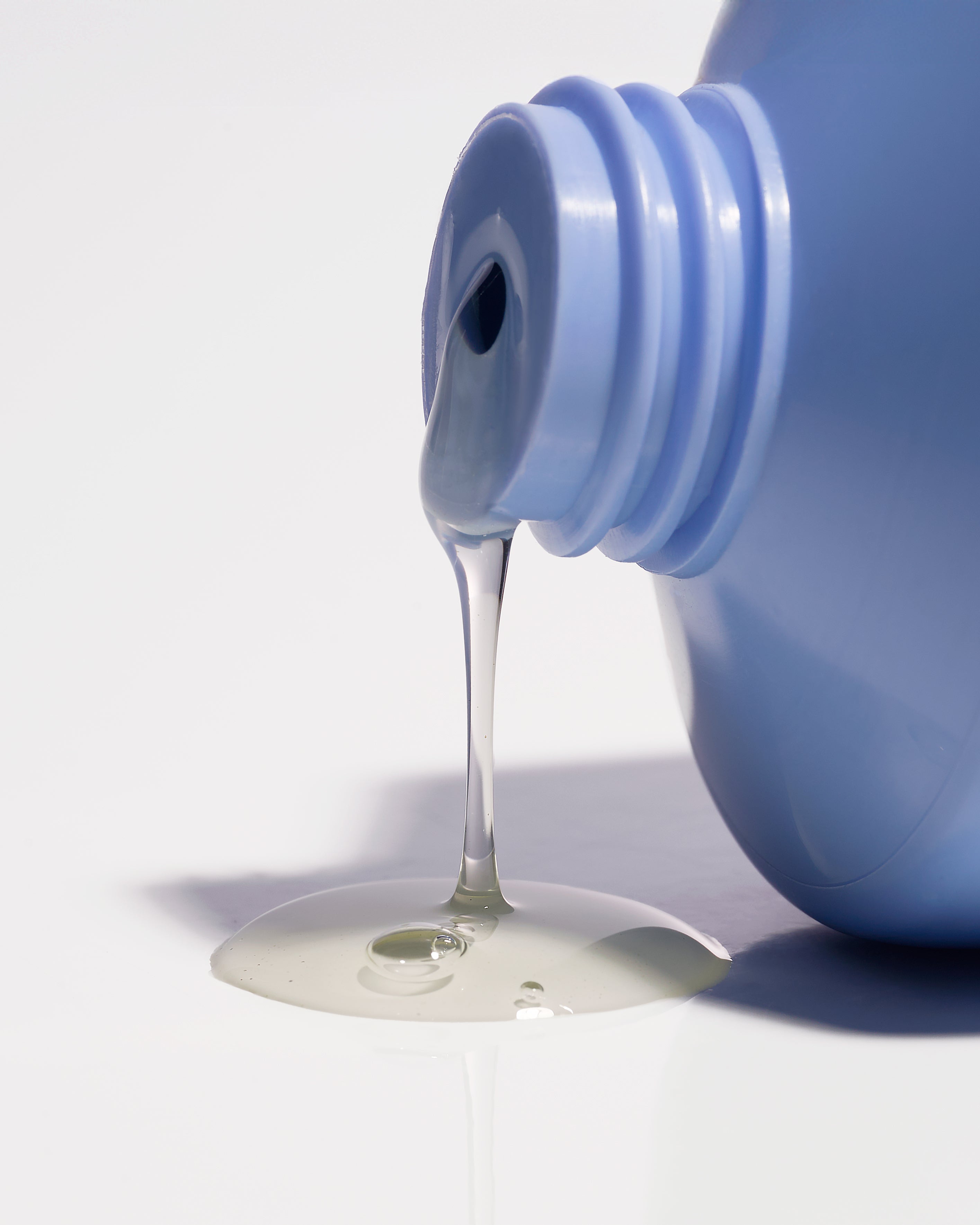 R&R Balancing Cleanser