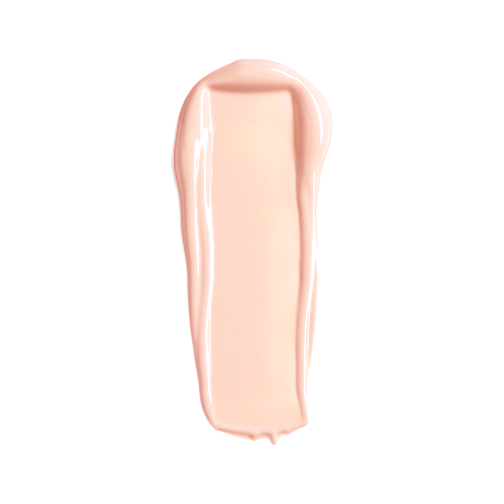 YENSA Skin on Skin BB+CC Serum Concealer
