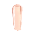 YENSA Skin on Skin BB+CC Serum Concealer