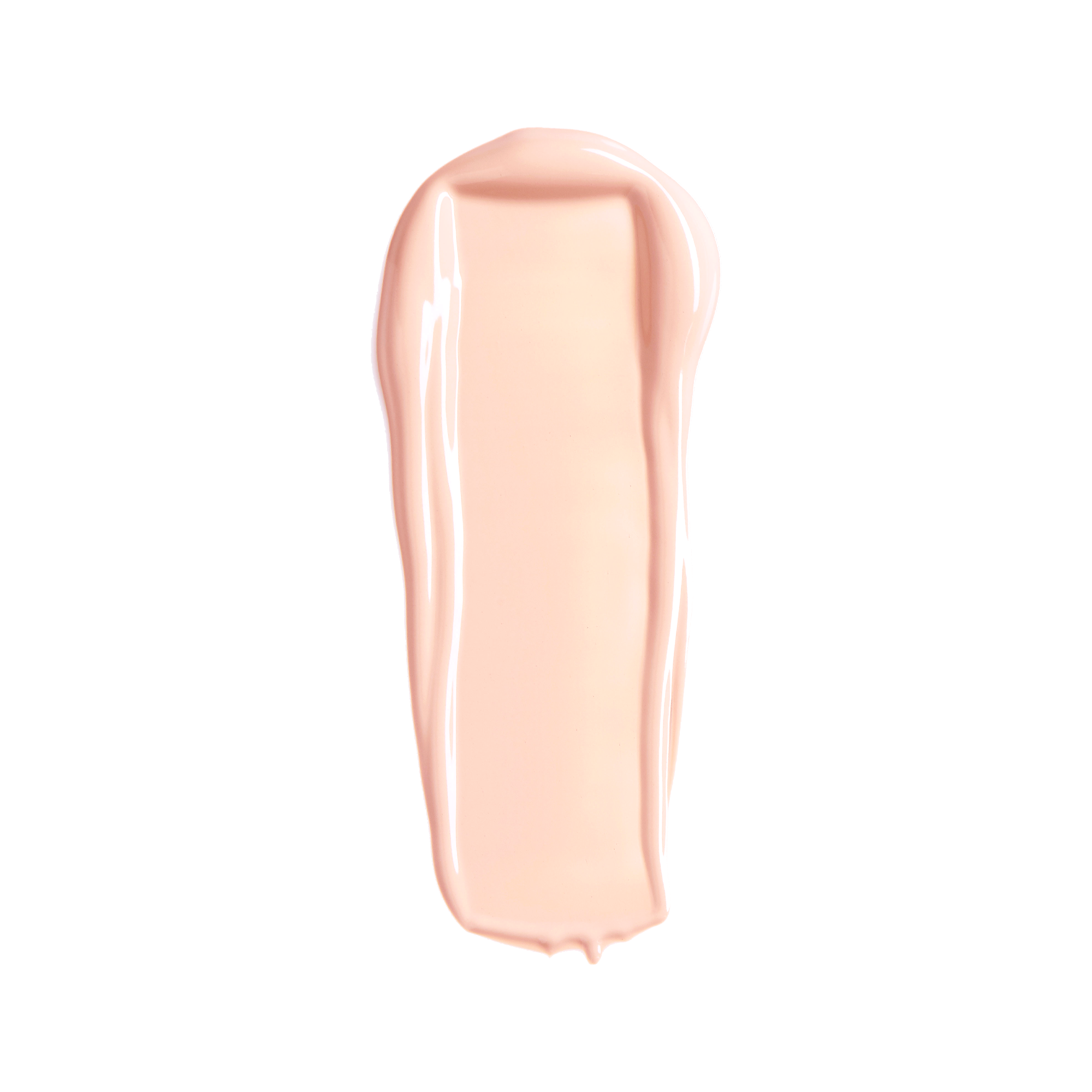 YENSA Super Serum Silk Concealer