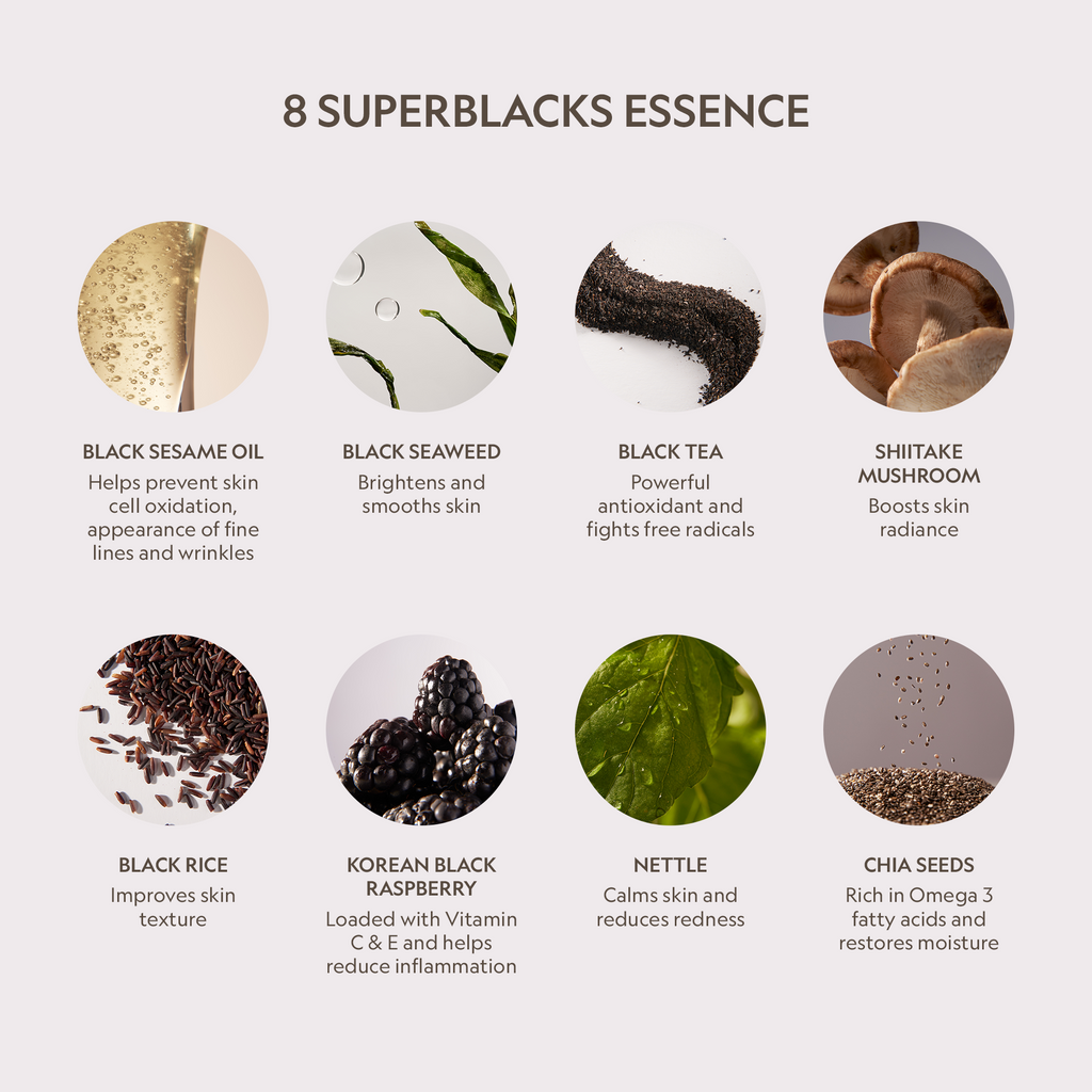 YENSA Super Serum Silk Concealer