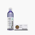 Jason Markk Leather Care Bundle