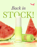Sweetums Watermelon Solid Fragrance Stick