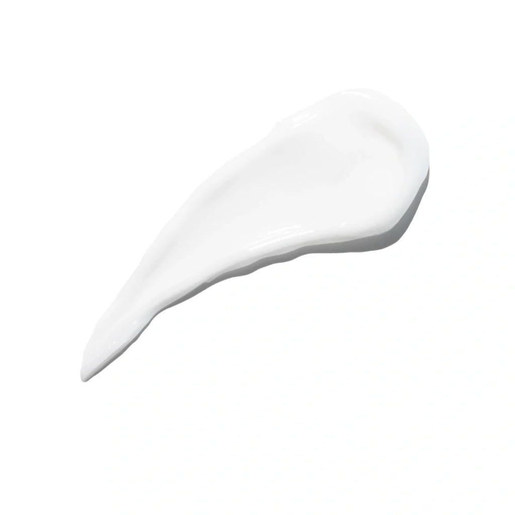 Solawave Pre- & Probiotic Nourishing Moisturizer