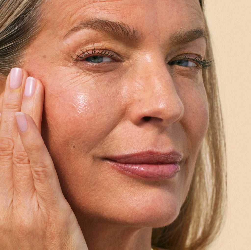 Solawave Skin Therapy Activating Serum
