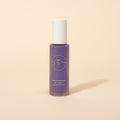 Aquarius Moisturizer – Air Element | Brightening