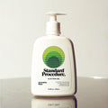 ALOE VERA 500ml