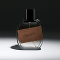 Laurel Bath House Cuffed Eau de Parfum