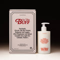 Laurel Bath House In The Buff Daily Body Cream