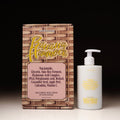 Laurel Bath House Banana Hammock Daily Body Cream