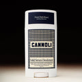 Laurel Bath House Cannoli Deodorant