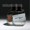 Laurel Bath House Layer Pack 001 Fragrance Set