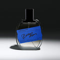 Laurel Bath House Rocket Man Eau de Parfum
