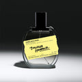 Laurel Bath House Banana Hammock Fine Fragrance