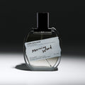 Laurel Bath House Mourning Wood Eau de Parfum