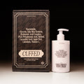 Laurel Bath House Cuffed Daily Body Cream