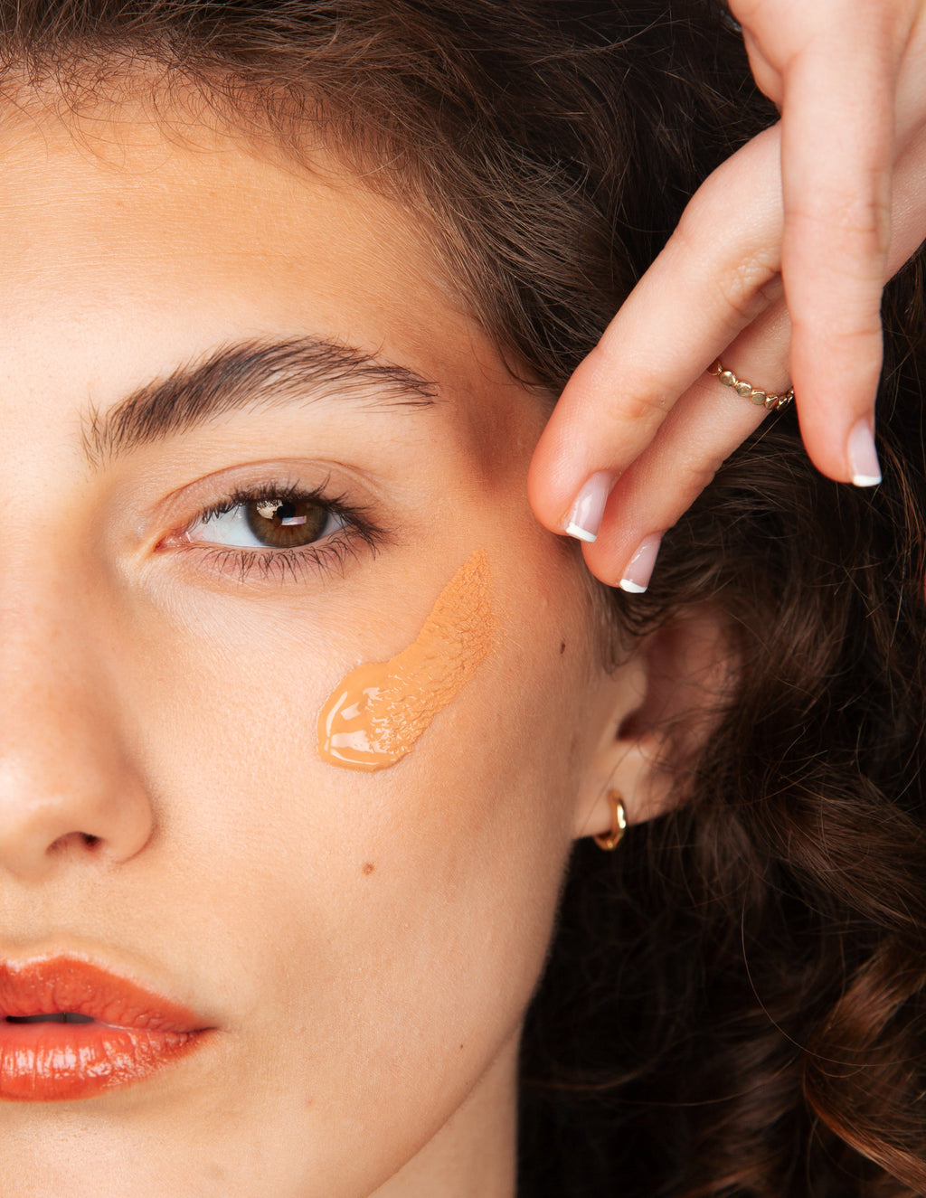 Gud Life Co Tinted Mineral Sunscreen SPF 30