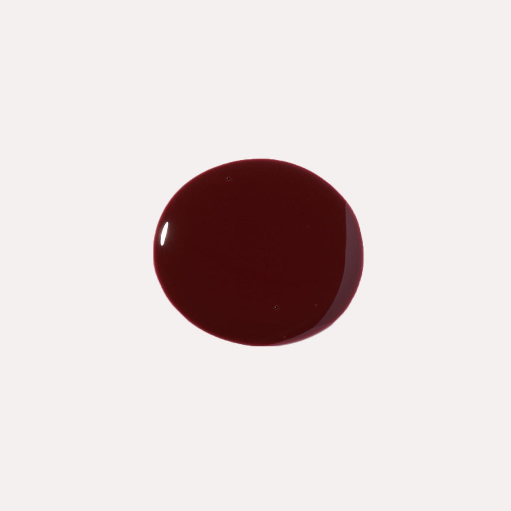 YENSA Luxe Lip Nourishing Oil