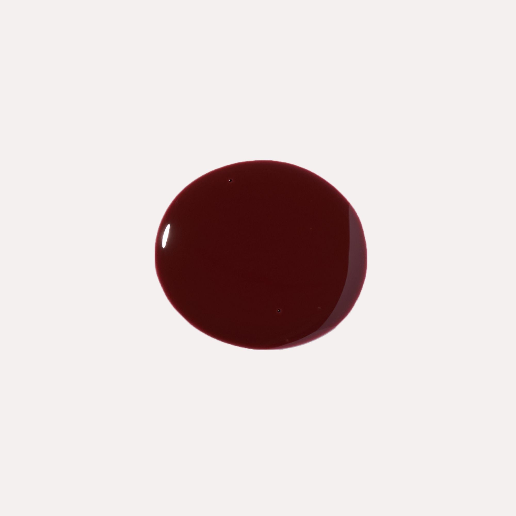 YENSA Luxe Lip Nourishing Oil