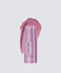 Good Weird Balmy Weather Cream Blush