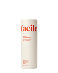 Facile Gentle Facial Cleanser
