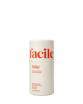 Facile Lightweight Daily Moisturizer