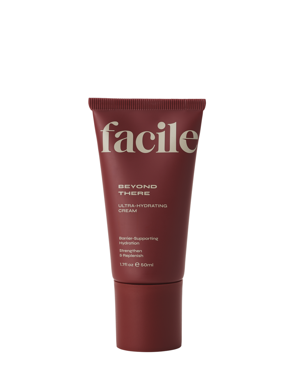 Facile Ceramide Barrier Cream