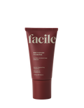 Facile Ceramide Barrier Cream