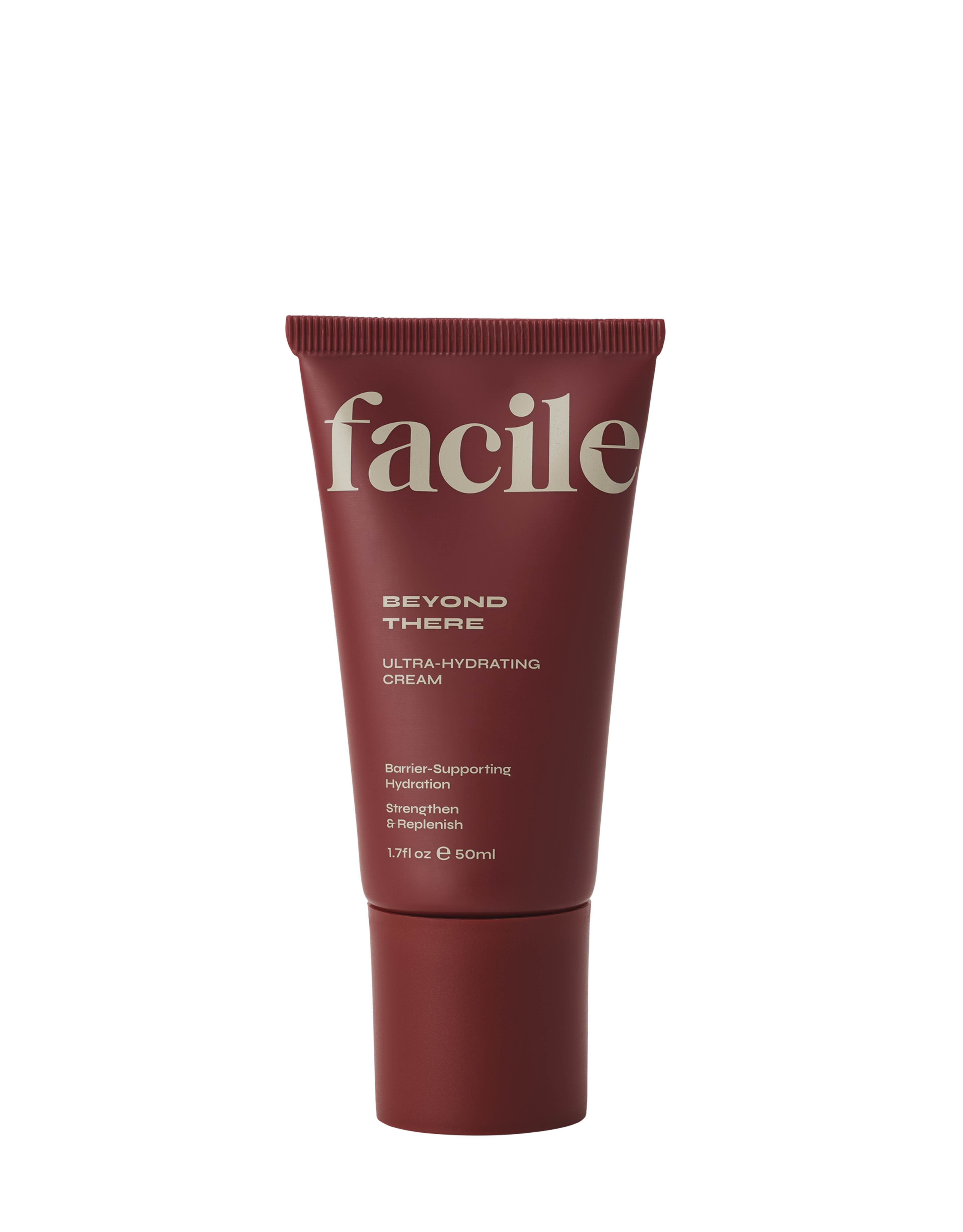 Facile Ceramide Barrier Cream