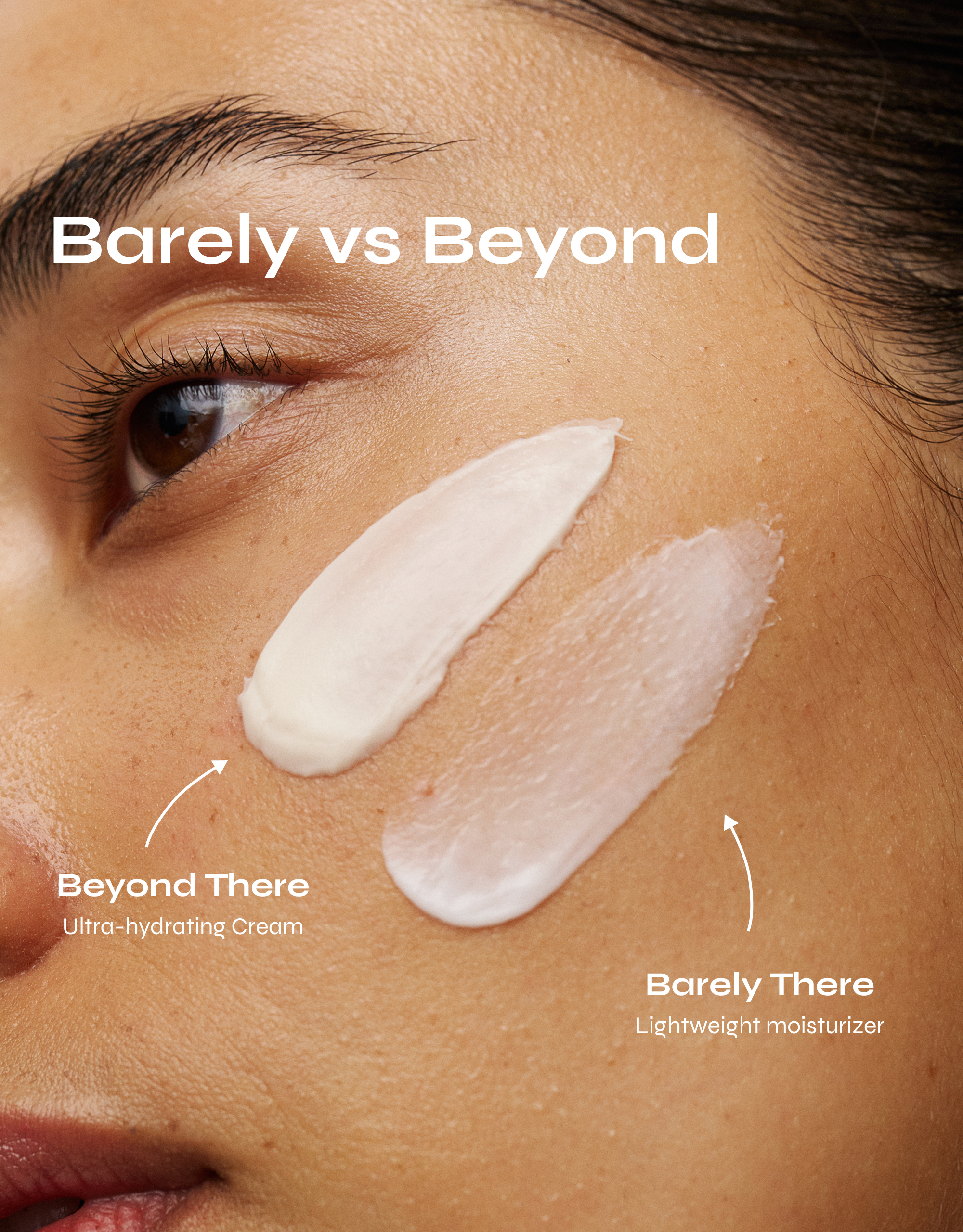 Facile Ceramide Barrier Cream
