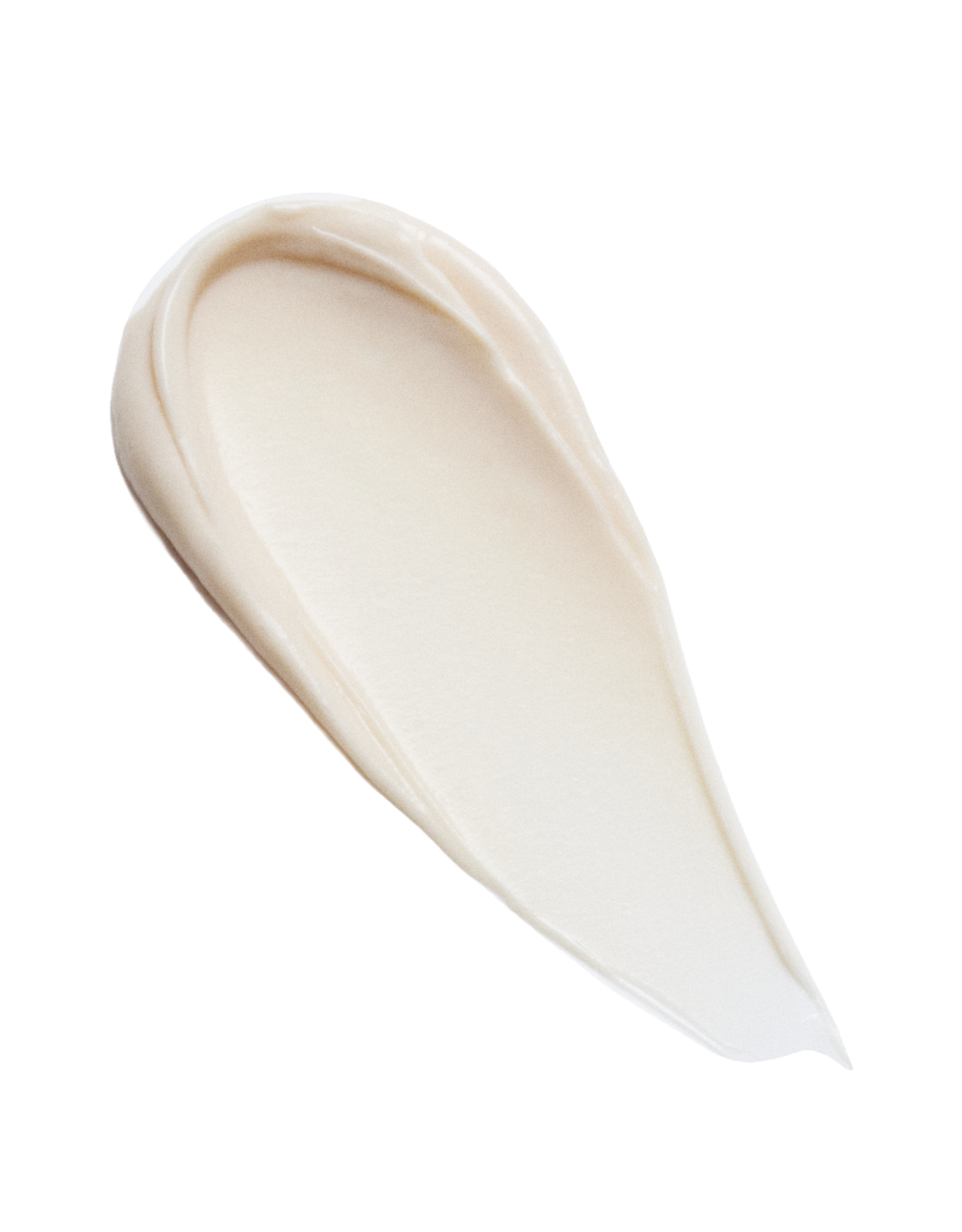 Facile Ceramide Barrier Cream