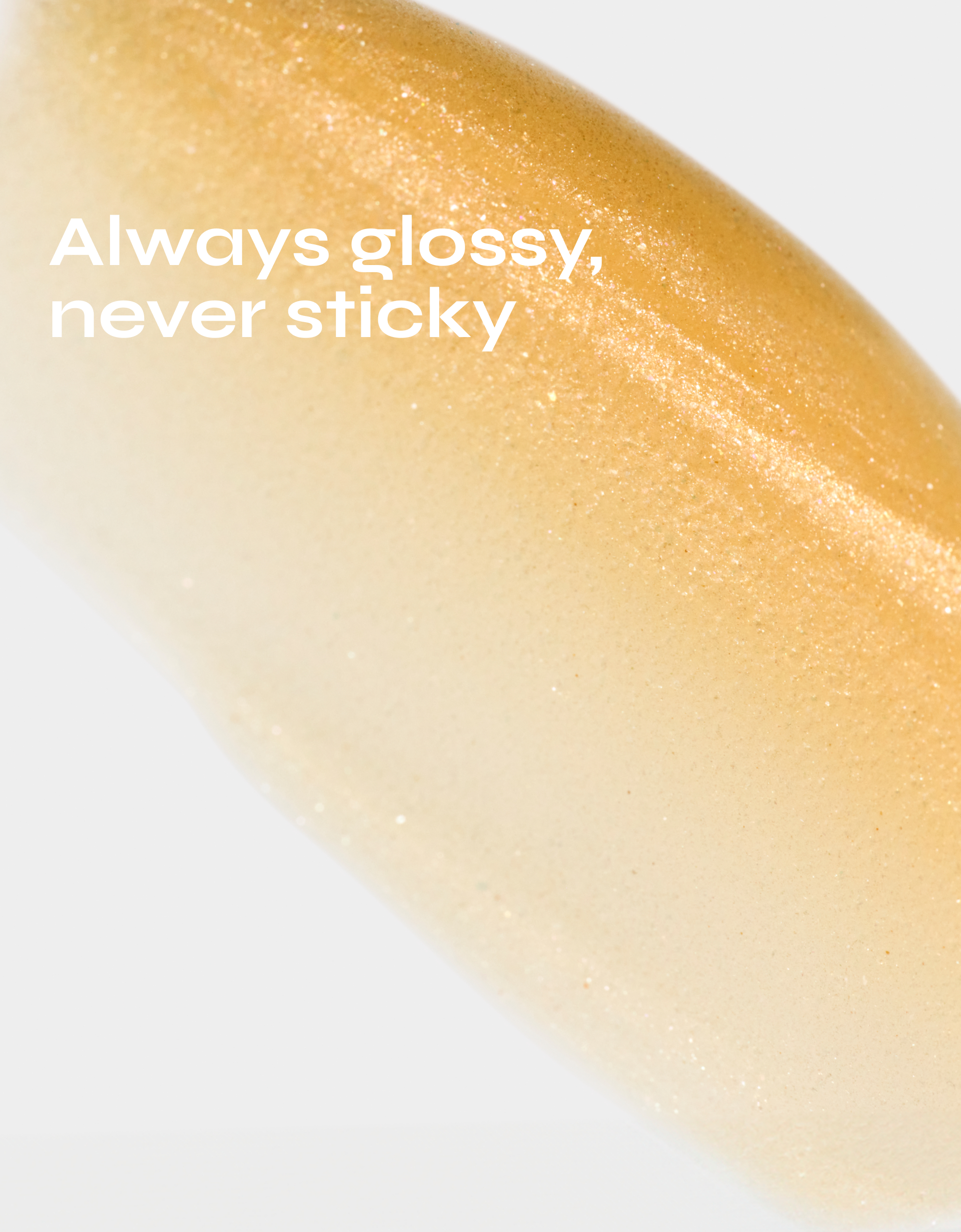 Facile Champagne Lip Jelly Tint Set