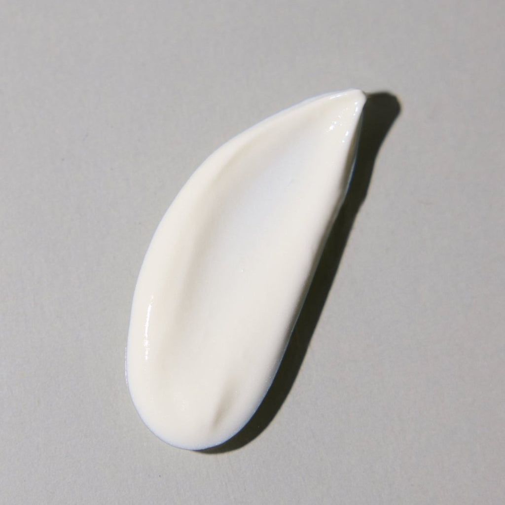 Blu Atlas Lightweight Mineral Sunscreen SPF 30