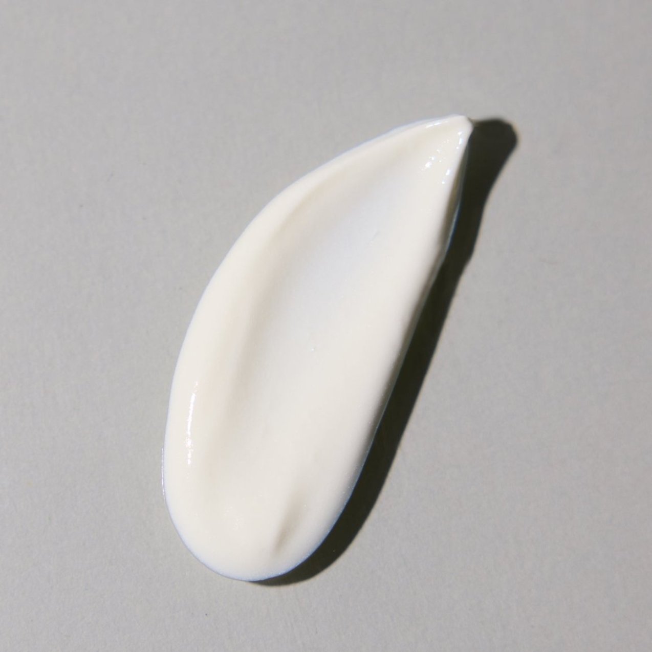 Blu Atlas Lightweight Mineral Sunscreen SPF 30