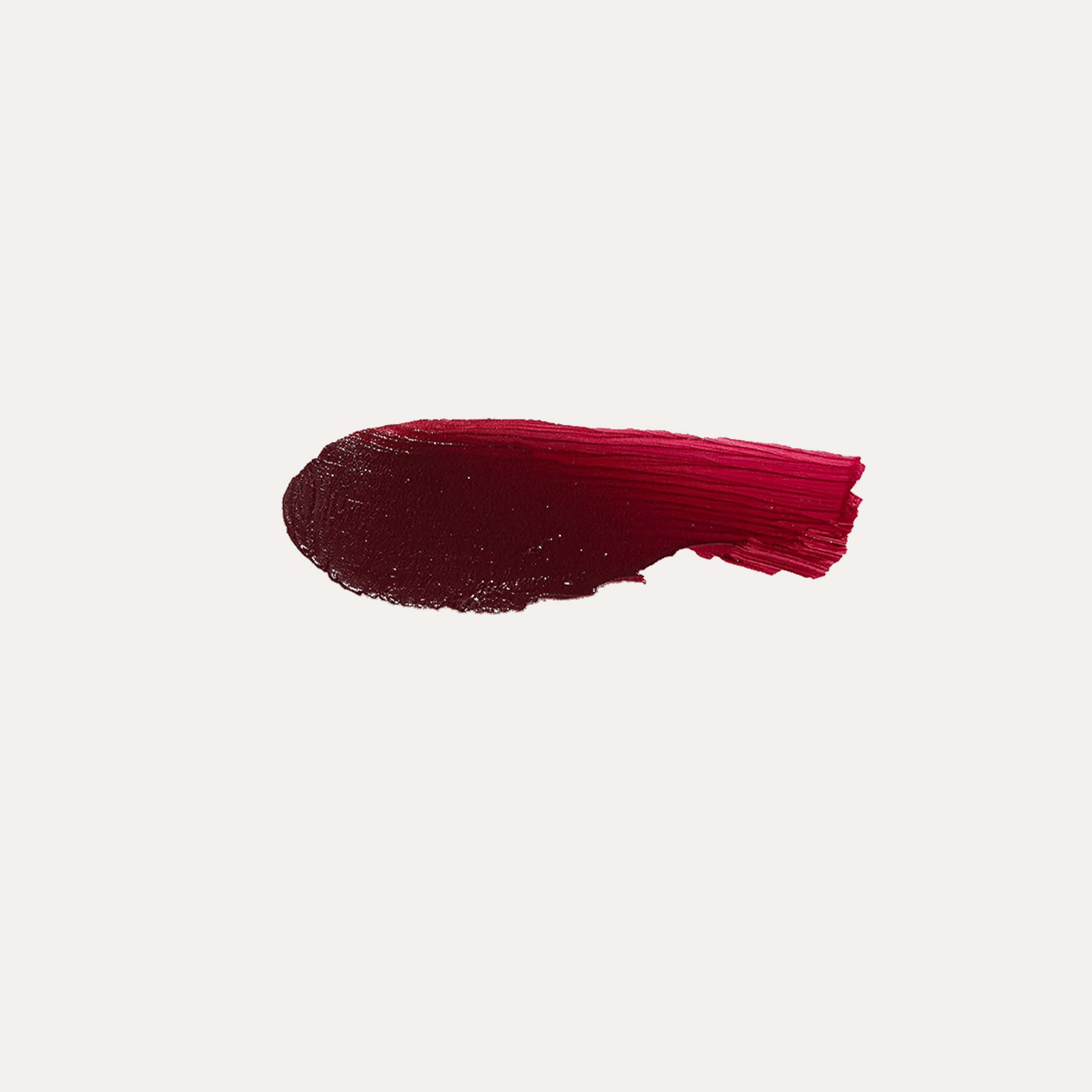 YENSA Super Serum Silk Cream Blush
