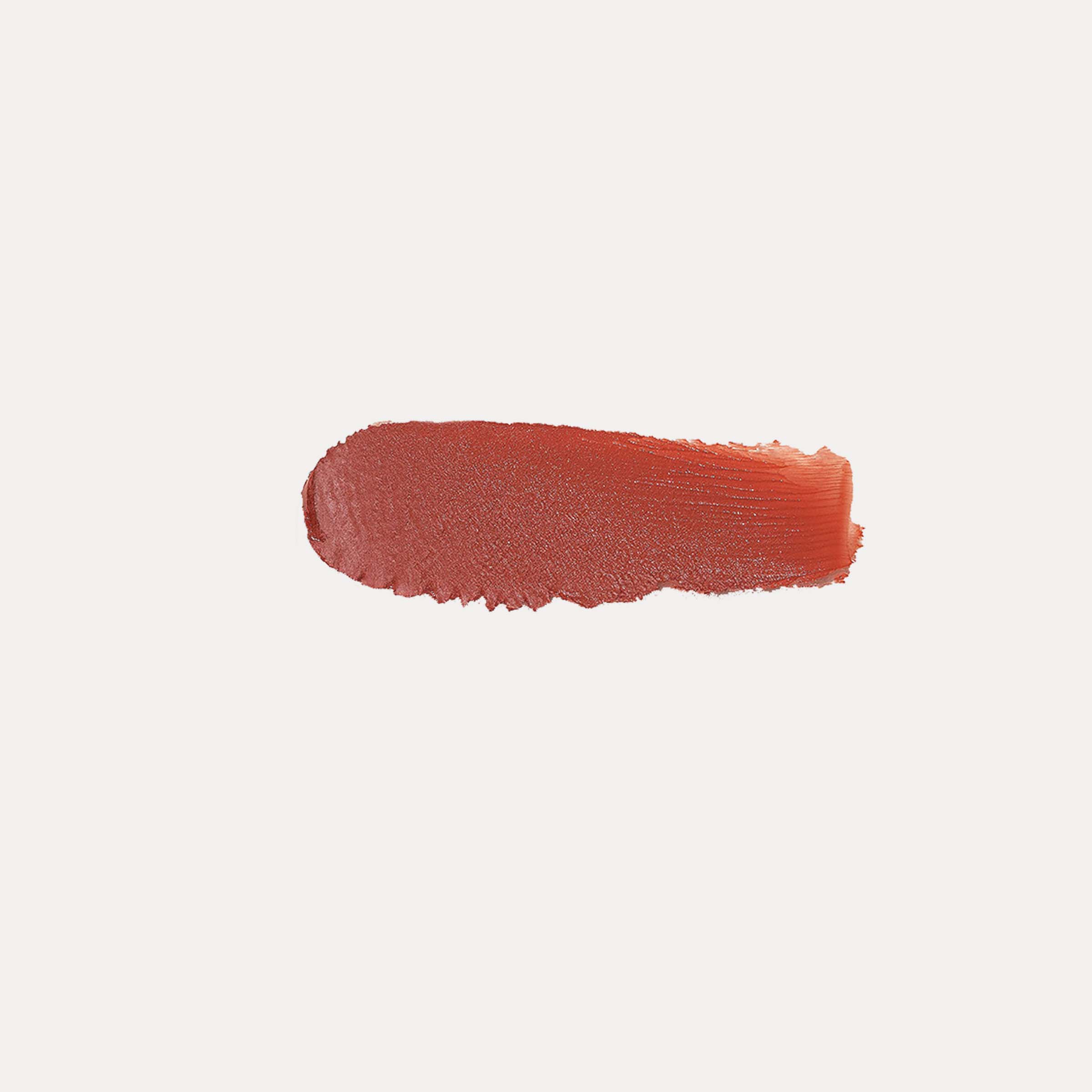 YENSA Super Serum Silk Cream Blush